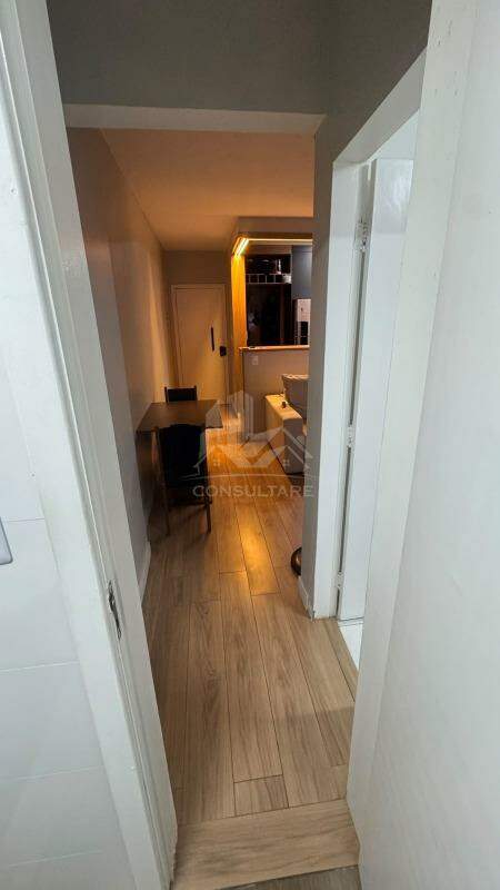 Apartamento à venda no bairro Centro por 371.000,00: 