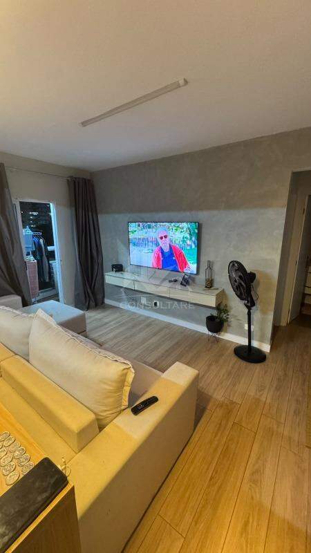 Apartamento à venda no bairro Centro por 371.000,00: 