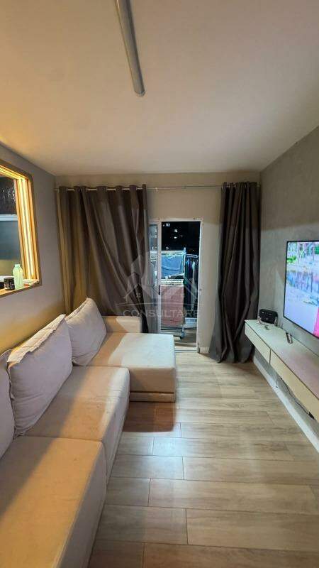 Apartamento à venda no bairro Centro por 371.000,00: 