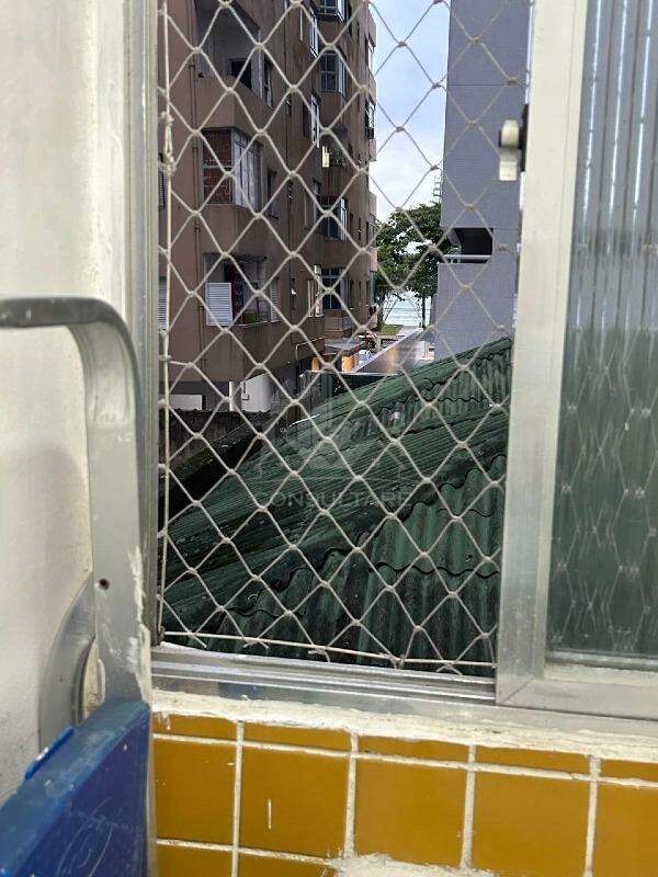 Apartamento, 1 quarto, 37 m² - Foto 24