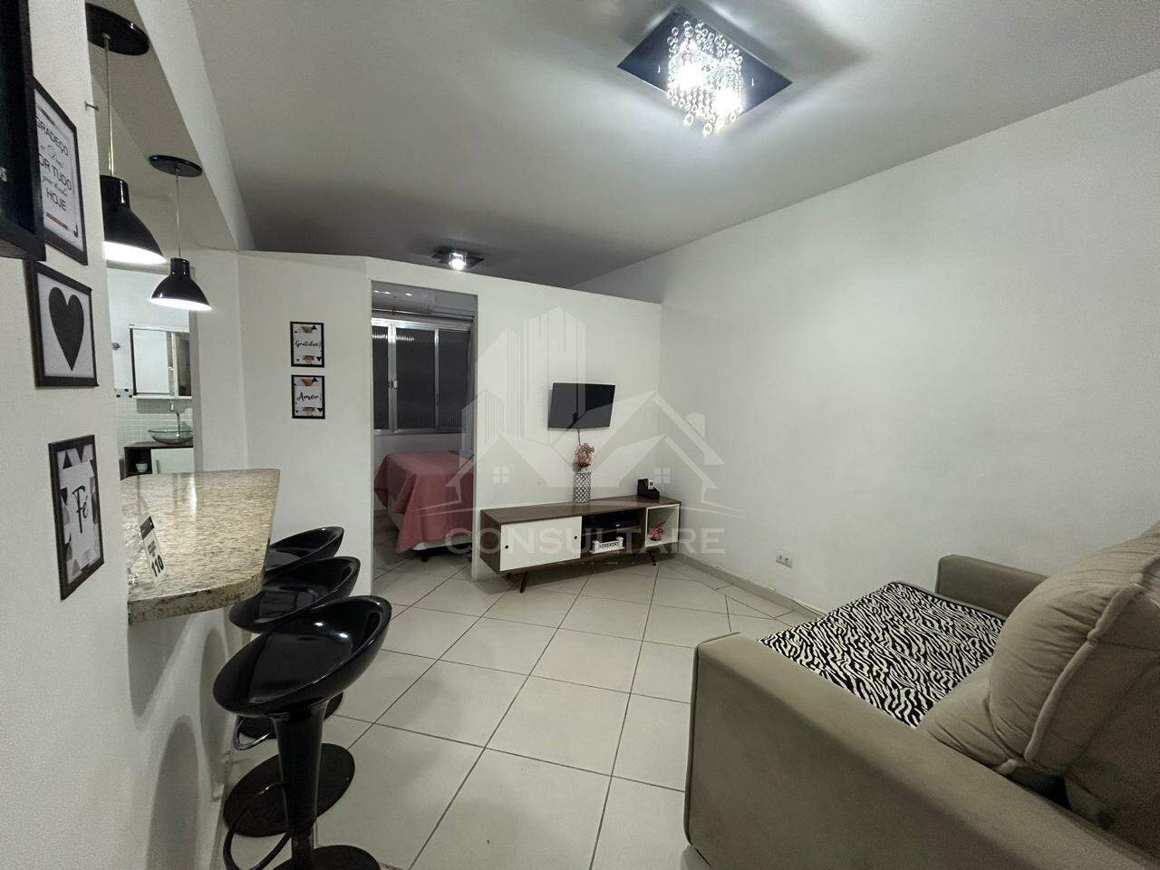Apartamento, 1 quarto, 37 m² - Foto 14