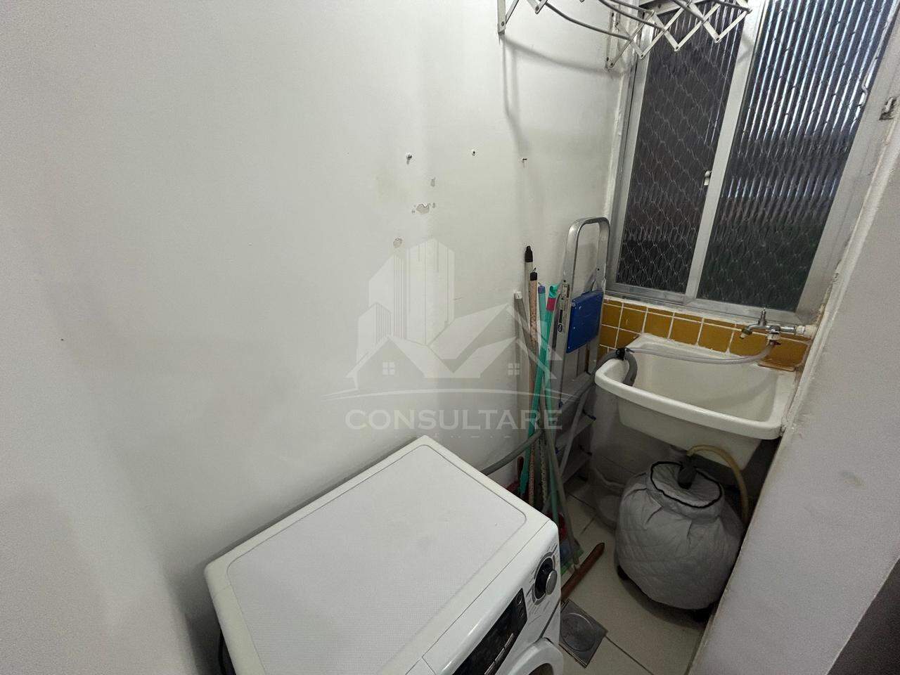 Apartamento, 1 quarto, 37 m² - Foto 11