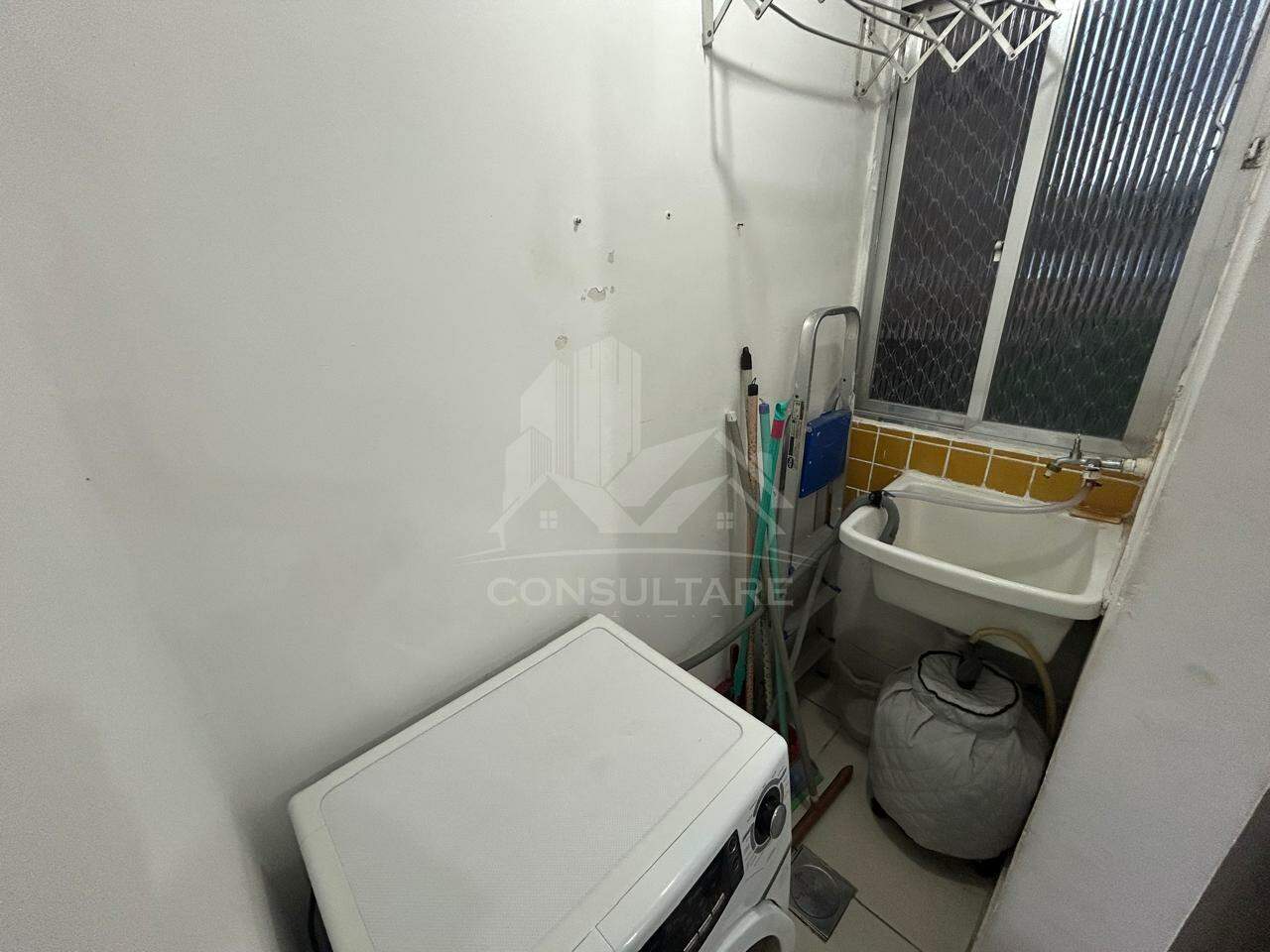 Apartamento, 1 quarto, 37 m² - Foto 22