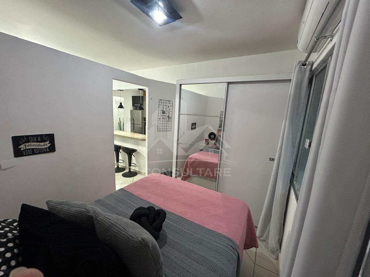 Apartamento, 1 quarto, 37 m² - Foto 19