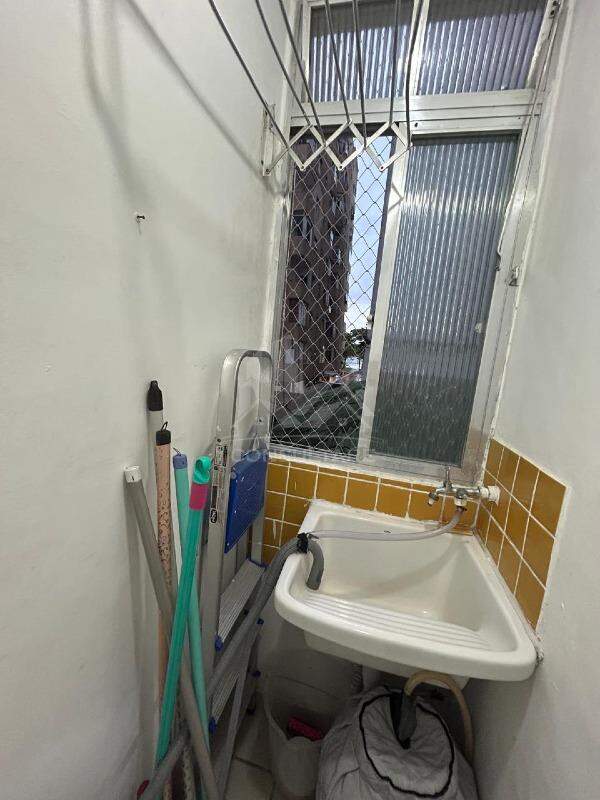 Apartamento, 1 quarto, 37 m² - Foto 23