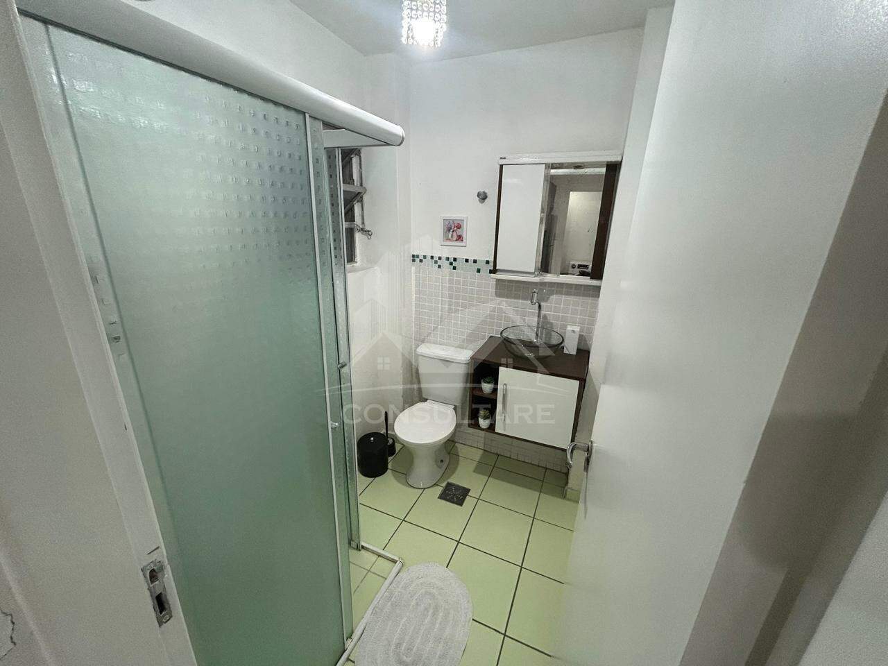 Apartamento, 1 quarto, 37 m² - Foto 21