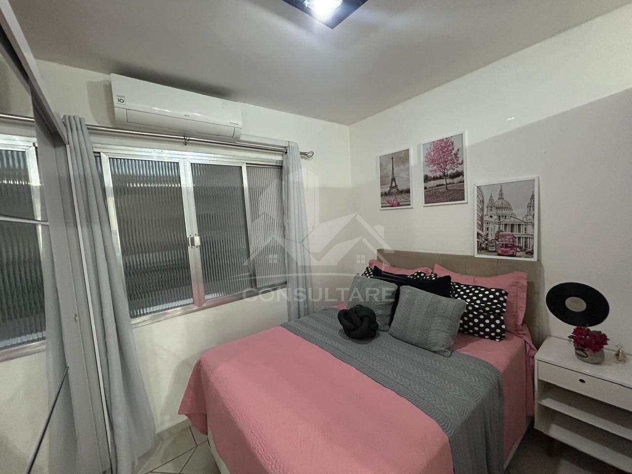 Apartamento, 1 quarto, 37 m² - Foto 18