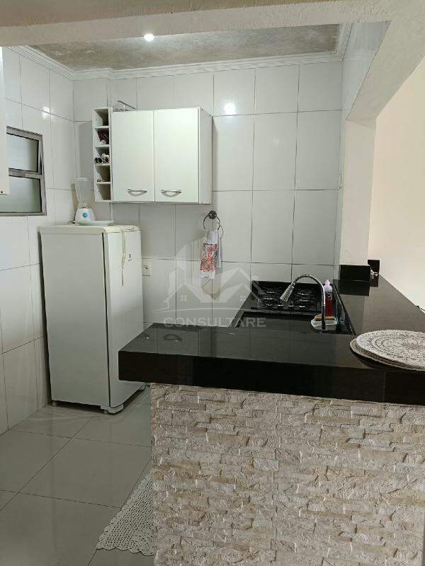 Apartamento, 1 quarto, 33 m² - Foto 8
