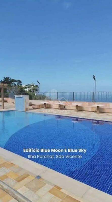 Apartamento, 1 quarto, 33 m² - Foto 15
