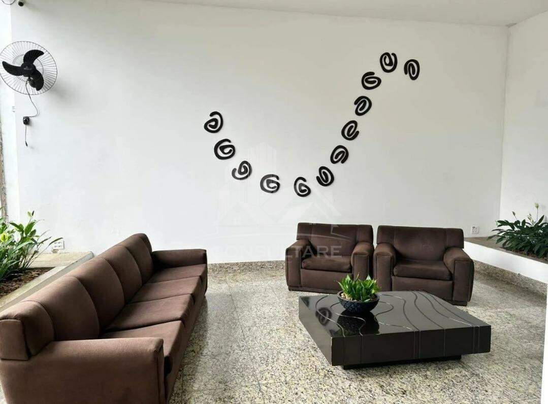 Apartamento, 1 quarto, 33 m² - Foto 20