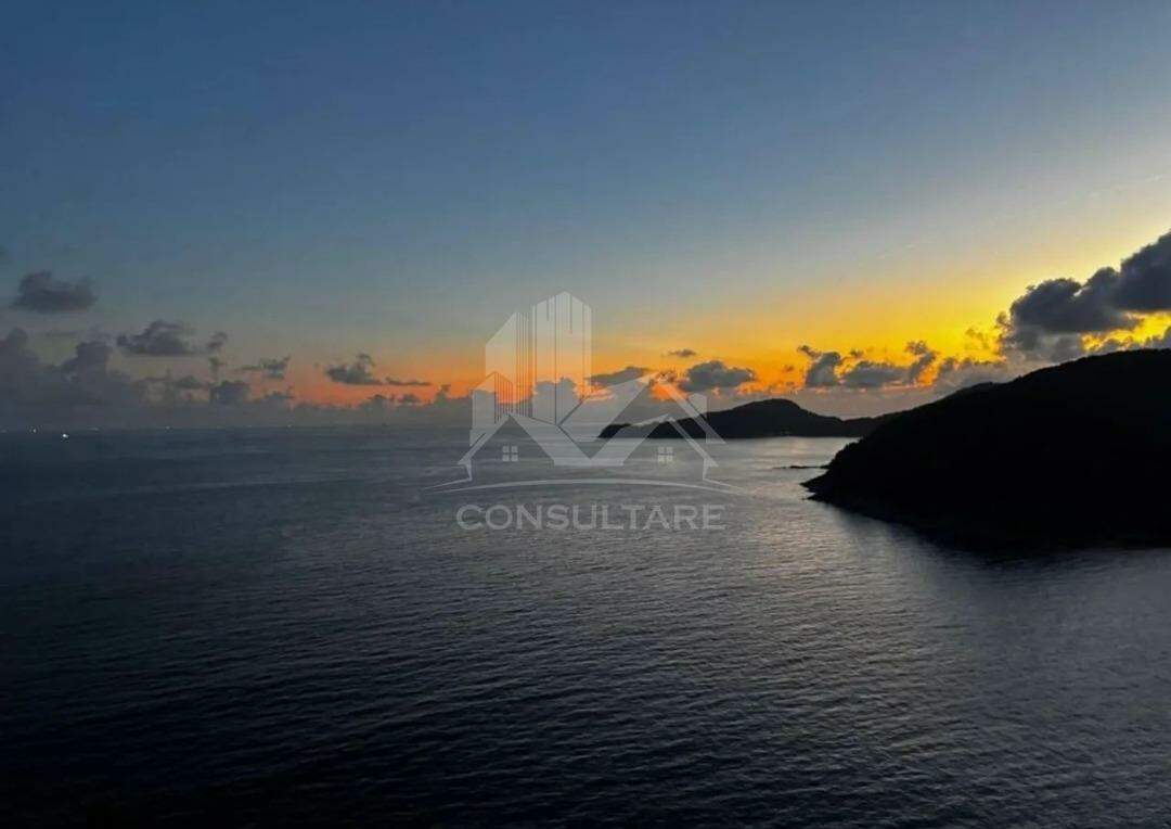 Apartamento, 1 quarto, 33 m² - Foto 13