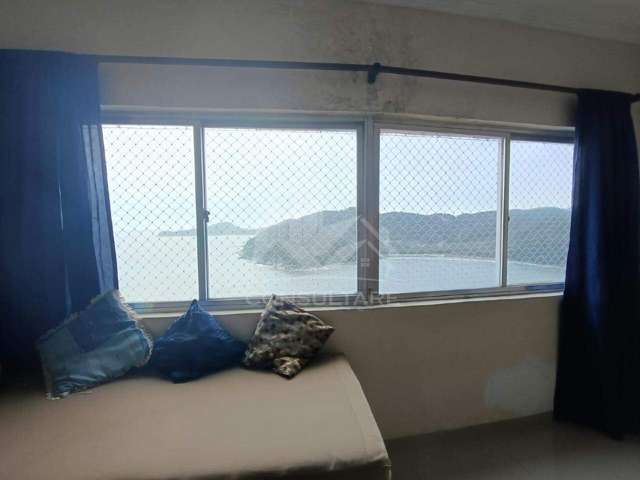 Apartamento, 1 quarto, 33 m² - Foto 4
