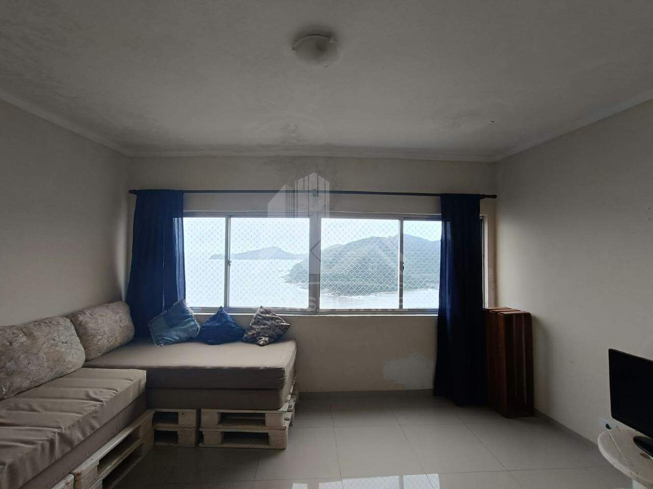 Apartamento, 1 quarto, 33 m² - Foto 3