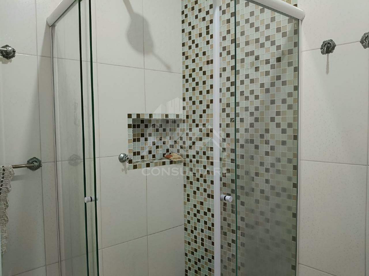Apartamento, 1 quarto, 33 m² - Foto 11
