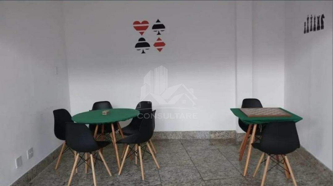 Apartamento, 1 quarto, 33 m² - Foto 16