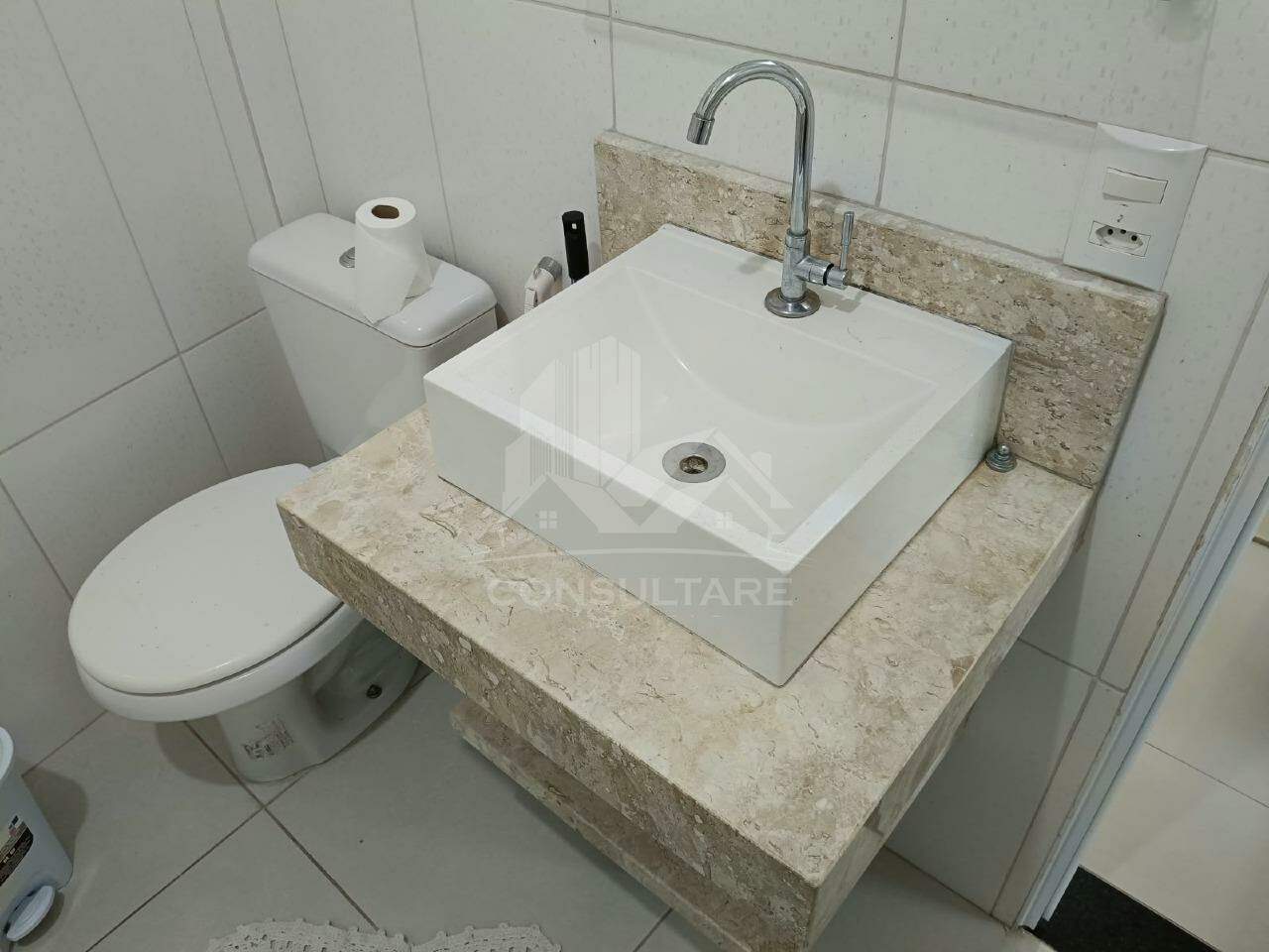 Apartamento, 1 quarto, 33 m² - Foto 10