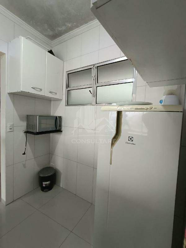 Apartamento, 1 quarto, 33 m² - Foto 9