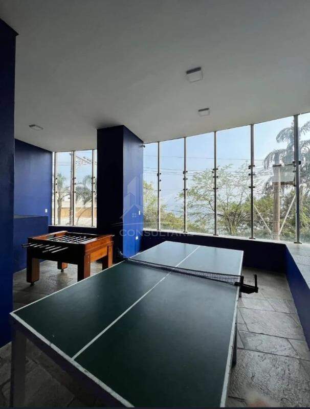 Apartamento, 1 quarto, 33 m² - Foto 17