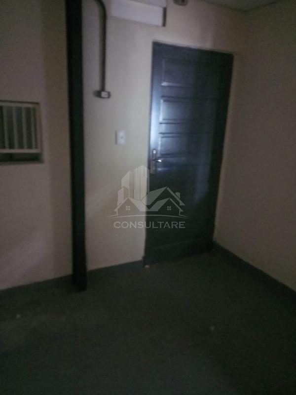 Depósito-Galpão, 910 m² - Foto 20