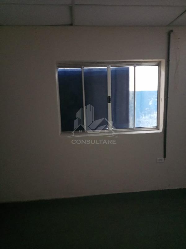Depósito-Galpão, 910 m² - Foto 13