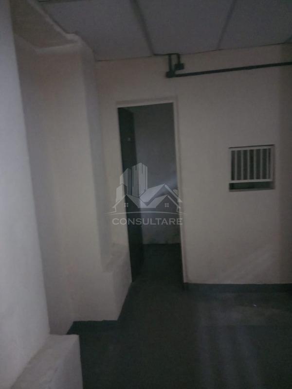 Depósito-Galpão, 910 m² - Foto 18