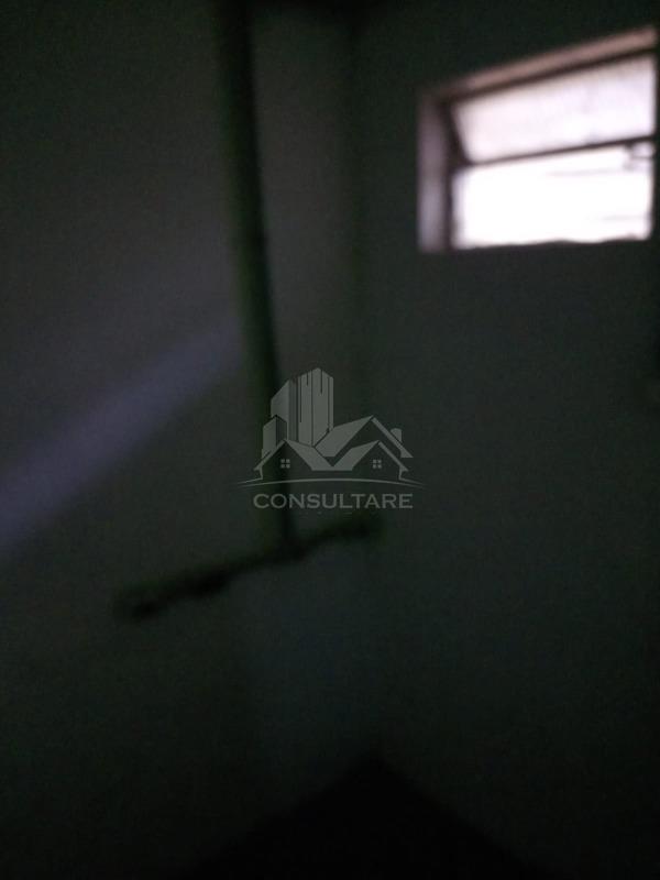 Depósito-Galpão, 910 m² - Foto 12