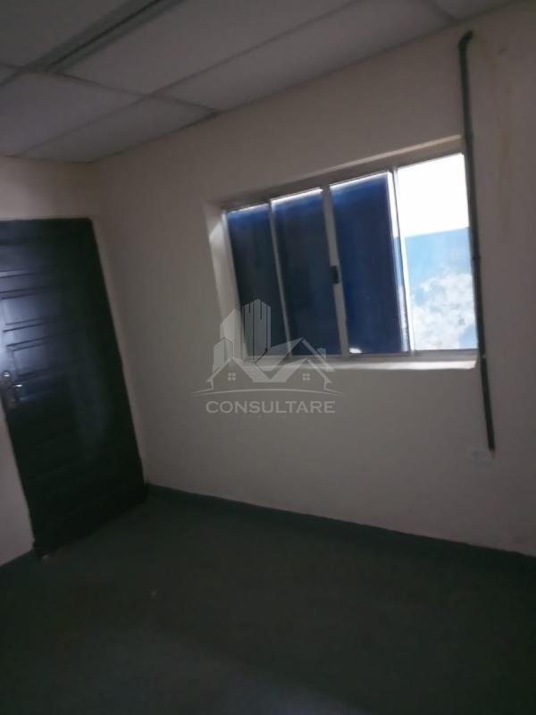 Depósito-Galpão, 910 m² - Foto 8
