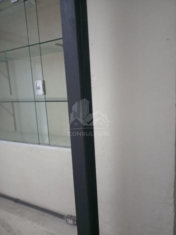 Depósito-Galpão, 910 m² - Foto 14