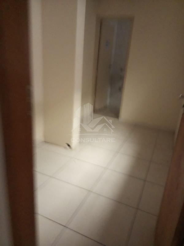 Depósito-Galpão, 910 m² - Foto 17