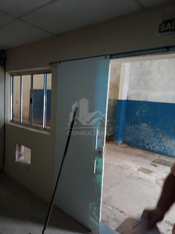 Depósito-Galpão, 910 m² - Foto 6