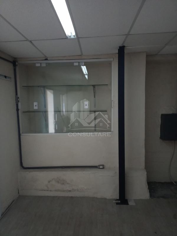 Depósito-Galpão, 910 m² - Foto 16