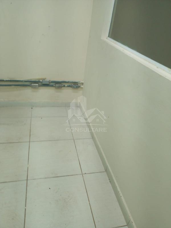 Depósito-Galpão, 910 m² - Foto 19