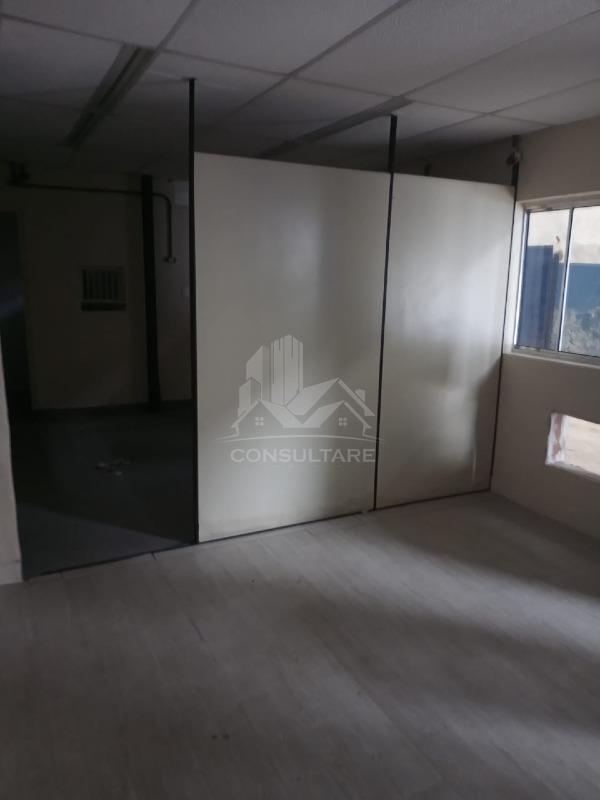 Depósito-Galpão, 910 m² - Foto 10