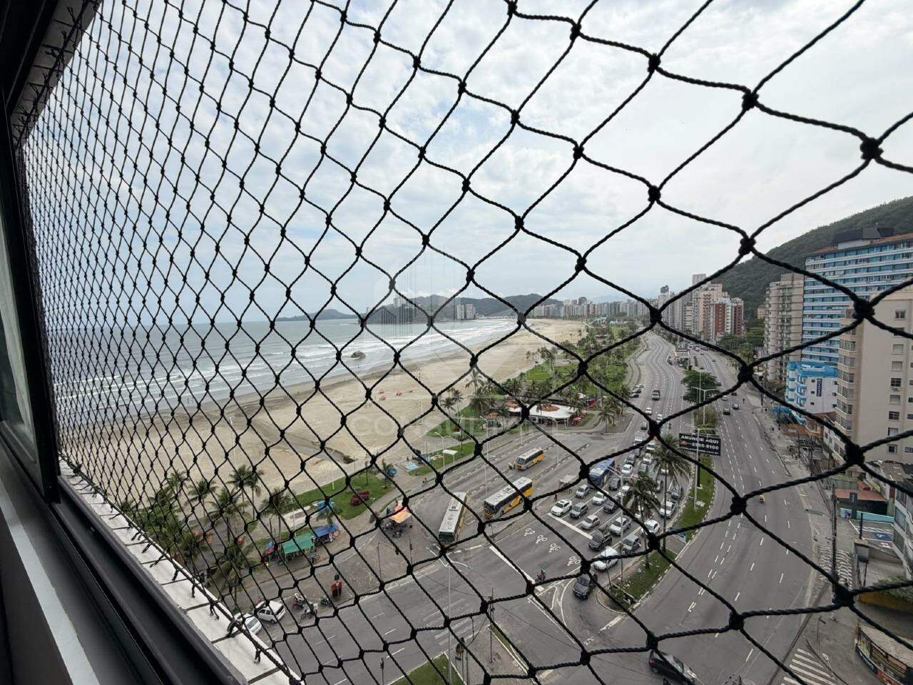Apartamento à venda no bairro Itararé por 595.000,00: 