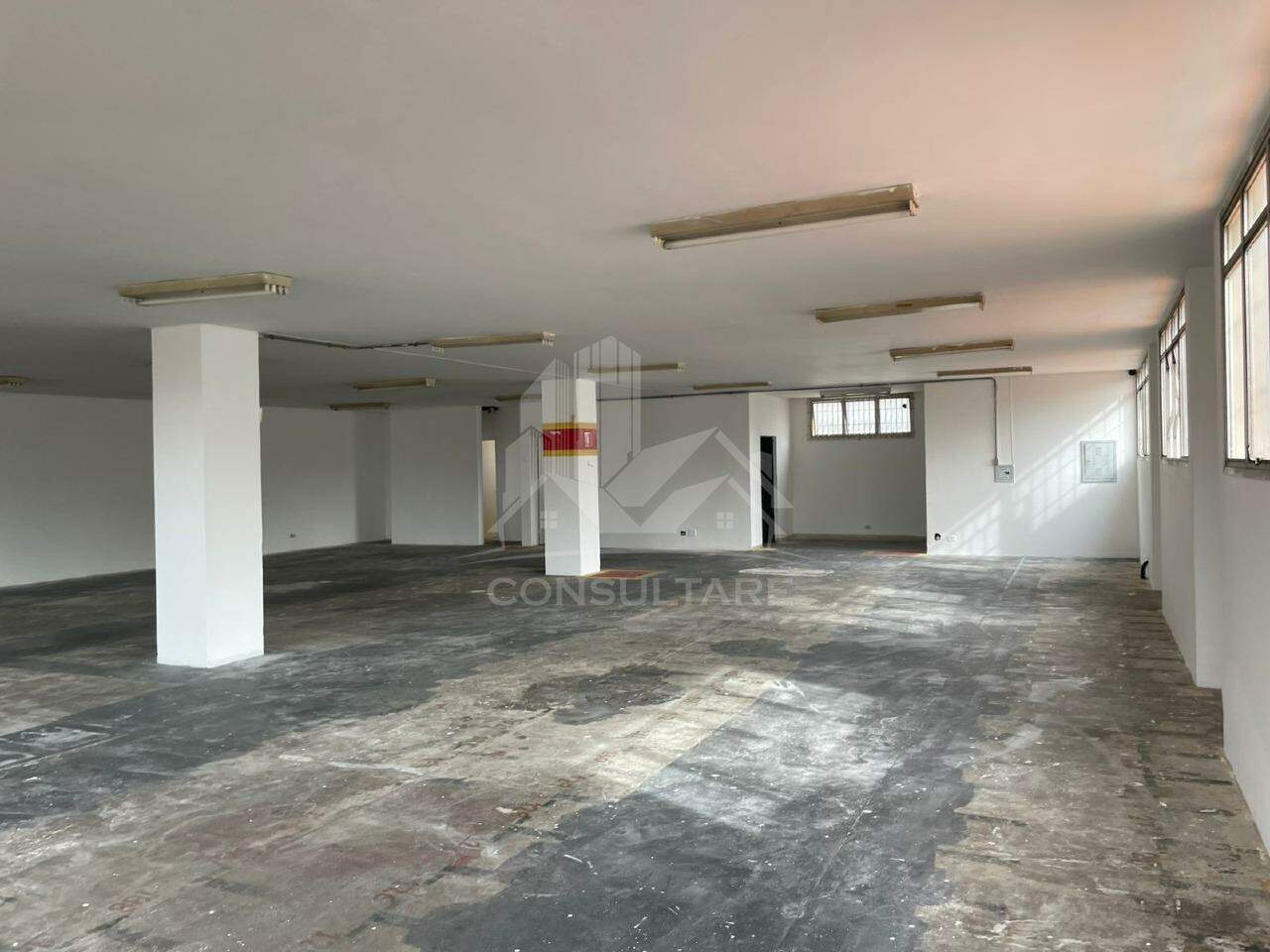 Depósito-Galpão, 782 m² - Foto 24