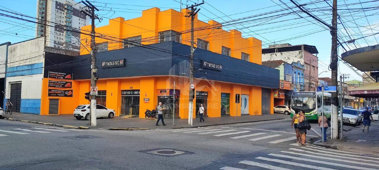 Depósito-Galpão, 782 m² - Foto 10