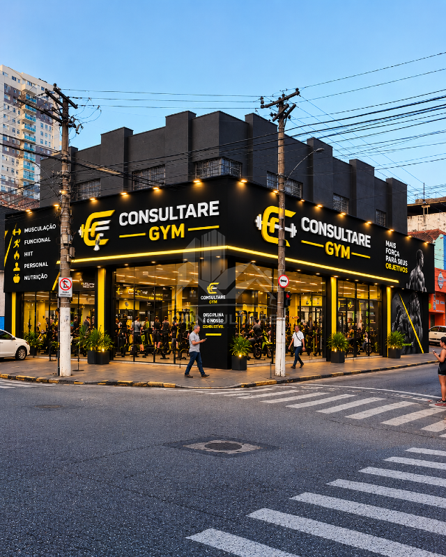Depósito-Galpão, 782 m² - Foto 15