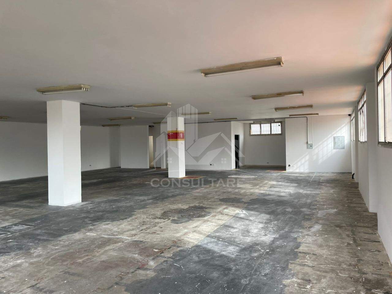 Depósito-Galpão, 782 m² - Foto 18