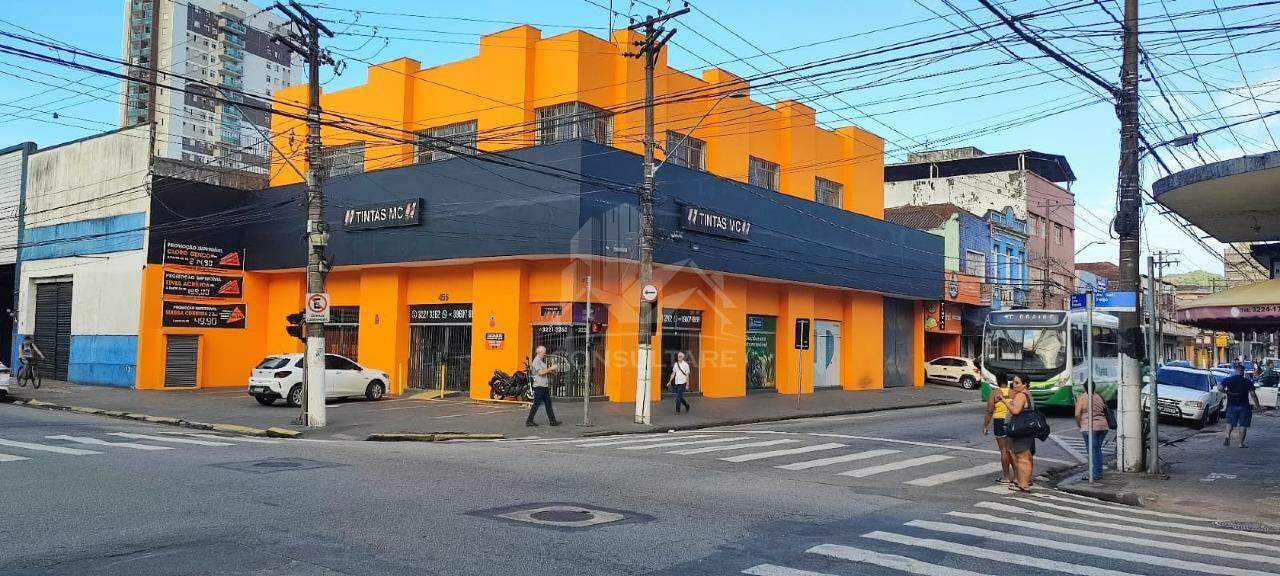 Depósito-Galpão, 782 m² - Foto 4
