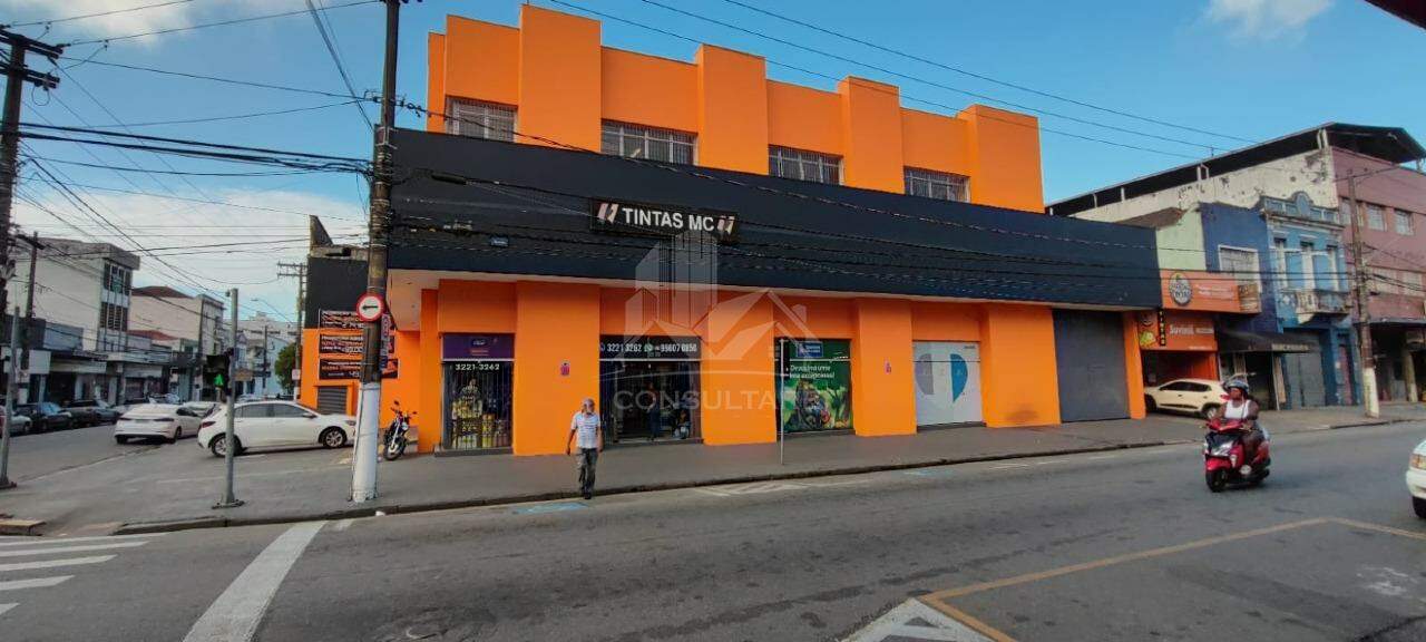 Depósito-Galpão, 782 m² - Foto 11