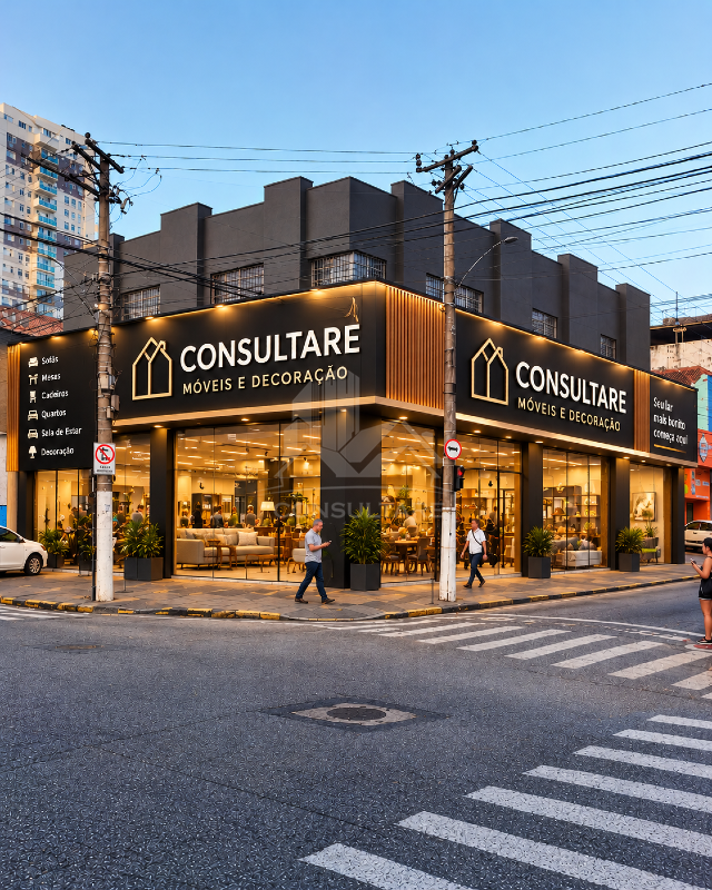 Depósito-Galpão, 782 m² - Foto 21