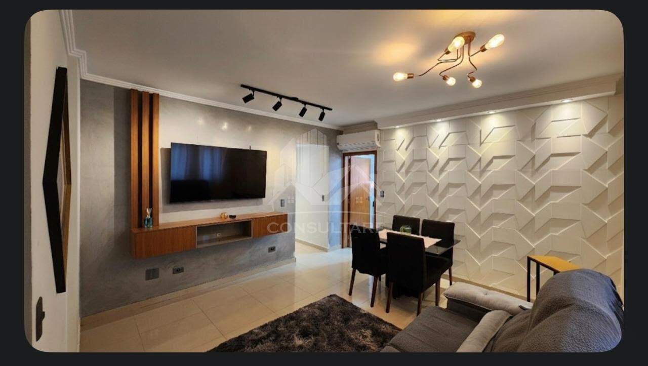 Apartamento à venda no bairro Ponta da Praia por 793.940,00: 