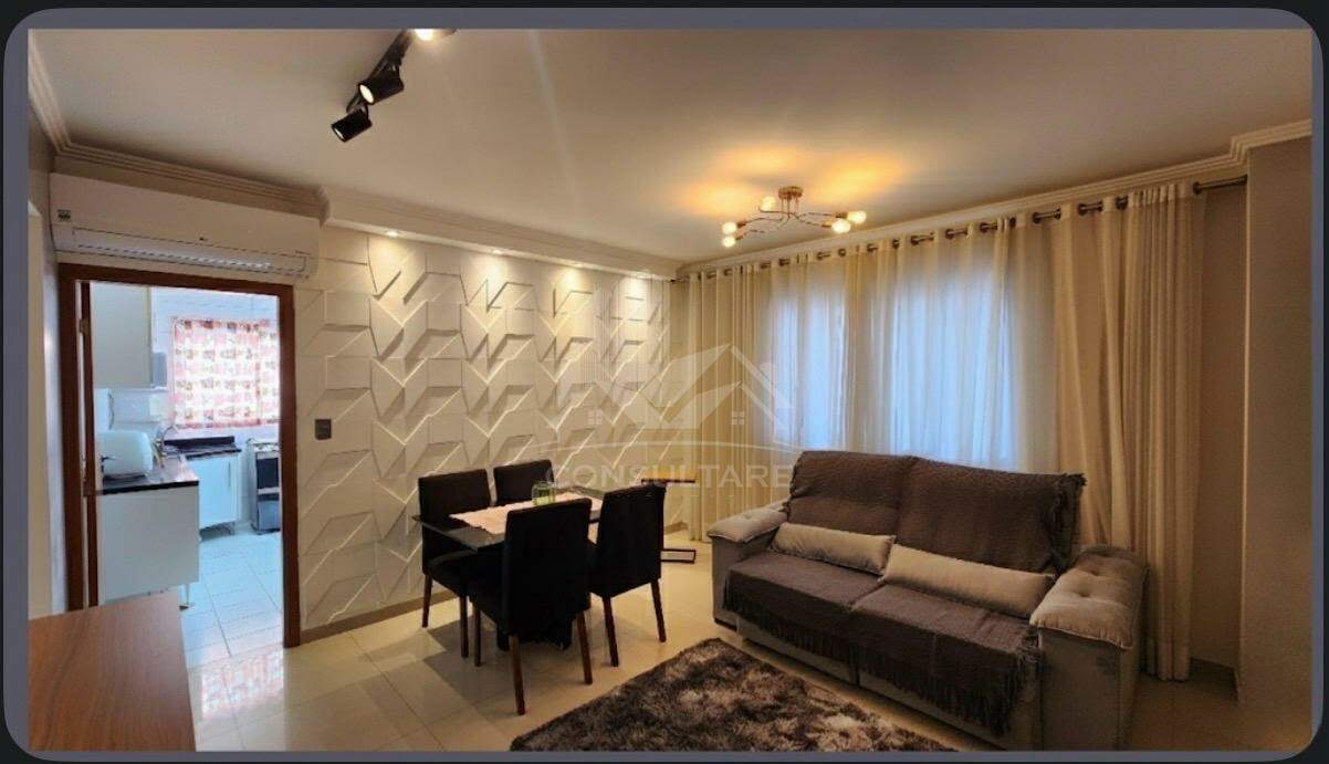 Apartamento à venda no bairro Ponta da Praia por 793.940,00: 