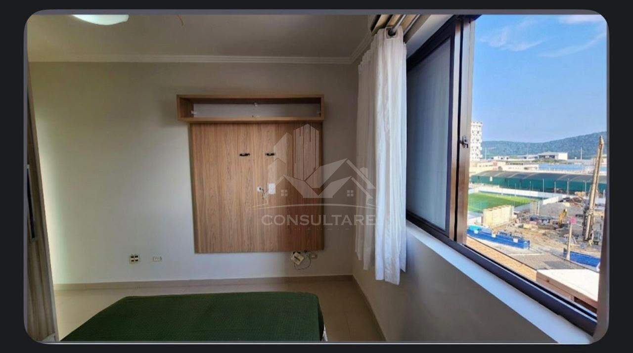 Apartamento à venda no bairro Ponta da Praia por 793.940,00: 