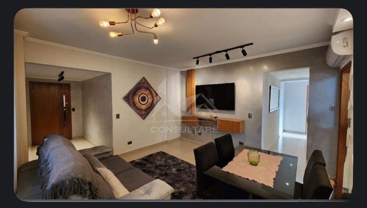 Apartamento à venda no bairro Ponta da Praia por 793.940,00: 