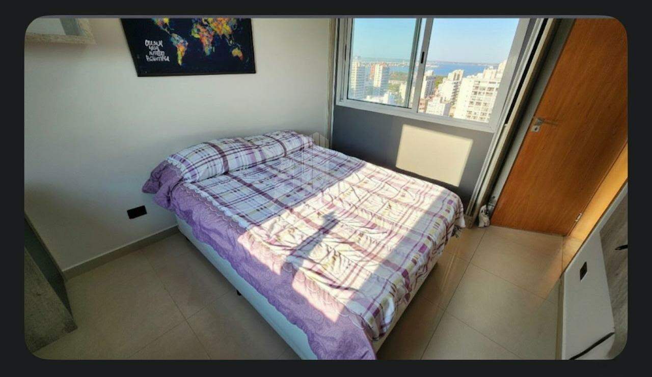 Apartamento à venda no bairro Ponta da Praia por 793.940,00: 