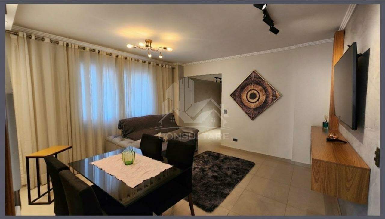 Apartamento à venda no bairro Ponta da Praia por 793.940,00: 