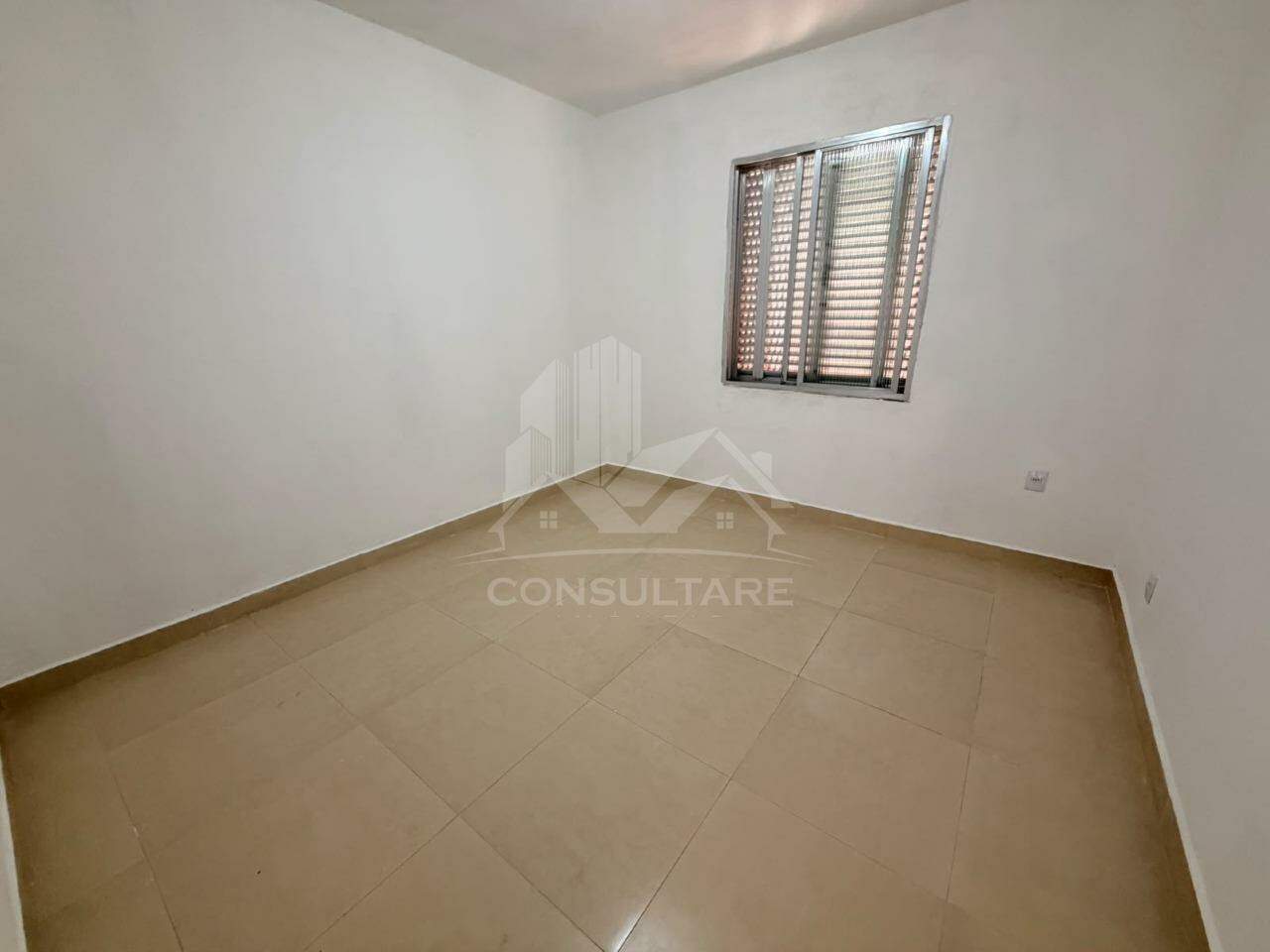 Apartamento, 2 quartos, 66 m² - Foto 7