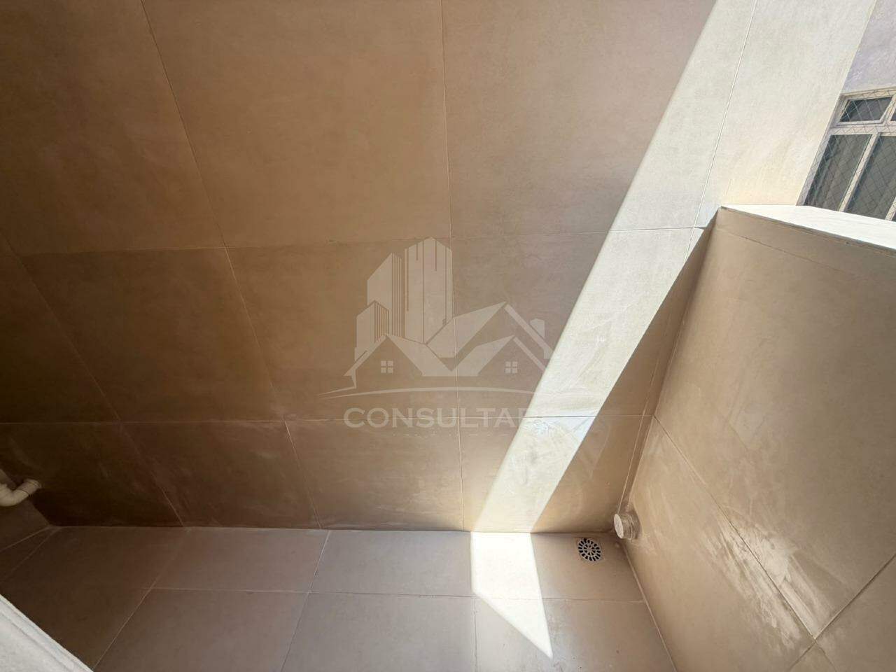 Apartamento, 2 quartos, 66 m² - Foto 18