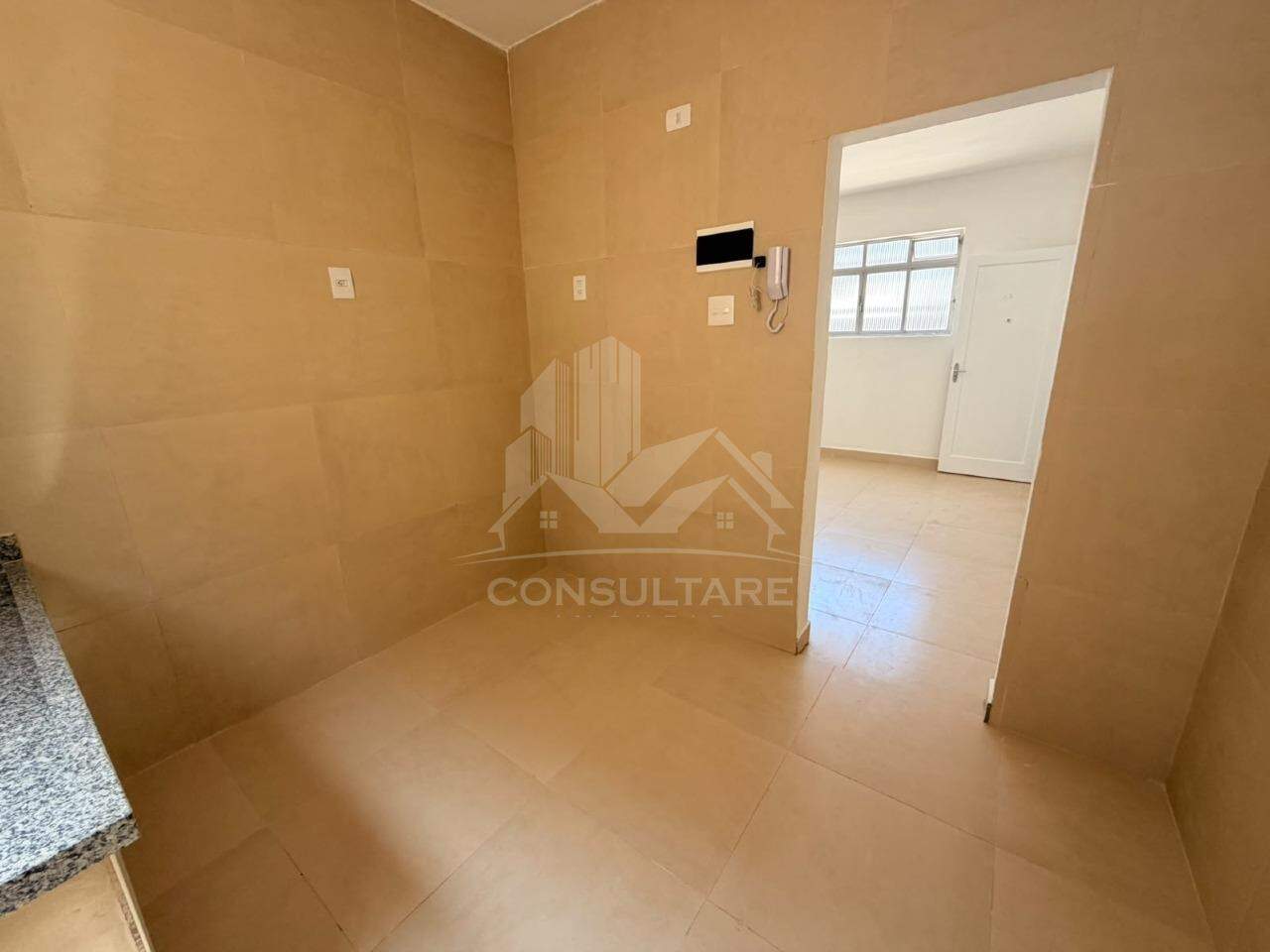 Apartamento, 2 quartos, 66 m² - Foto 14